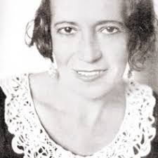 The strange case of Doctor Robert, the outraged mayor