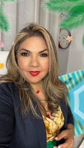 Celebrando un año más de vida de retos y de momentos inolvidables … y vamos  por más🚀Gracias a mis hijos mi esposo mi familia y amigos por sus  felicitaciones y buenos deseos y a quien todo lo puede ...