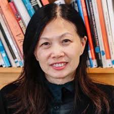 2016 & 2017 Annual Report