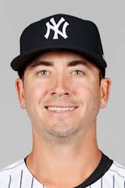 Chad Bettis Stats, Age, Position, Height, Weight, Fantasy & News