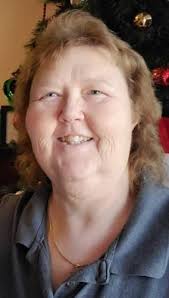 Mrs. Connie Luann Short Obituary (2024)