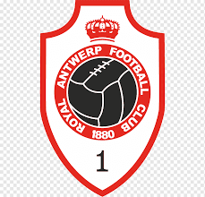 Apple logo arrow baseball brain balloons hair hearts laptop leaf flames flowers mario pumpkin top hat red circle triangle Division Symbol Royal Antwerp Fc Club Brugge Kv Belgian First Division A Football Cercle Brugge Ksv Sports Belgium Royal Antwerp Fc Antwerp Club Brugge Kv Png Pngwing