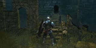 Lost Izalith - Dark Souls Guide - Ign