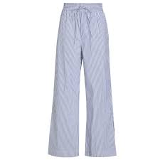 Braddah_D @braddah942 - Twitter Profile | TwStalker