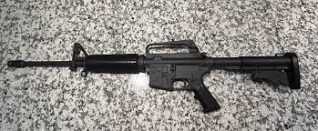 Image result for Dark Gray 1990 Colt