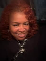 Hello and Happy New Year! I've been locked going