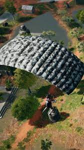 Pubg Wallpaper Hd Download Wallpaper Free Download Animated Wallpapers For Mobile Full Hd Wallpaper Download