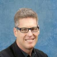 James Valdes Email & Phone Number