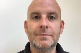 Kent Business School