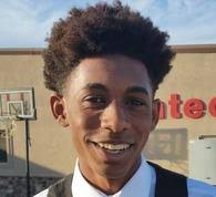 Adarian Belin's Football Recruiting Profile