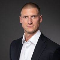 Ezekiel Nicholson's Instagram, Twitter & Facebook