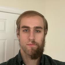 johnmichaelkeville) • Instagram photos and videos