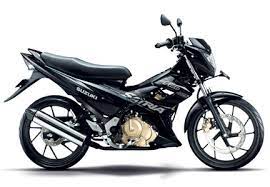 Lihat harga suzuki satria f150 2021, spesifikasi, fitur, warna, konsumsi bbm, review redaksi oto. Harga Motor Suzuki New Satria Fu 2014 Facelift Dan Harga Satria Fu Fighter 1 Jeripurba Com