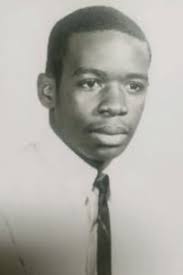 Charles Bernard Maultsby Obituary in Albany at Promise Land Funeral Home