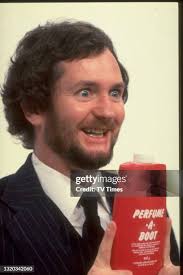 37 The Kenny Everett Video Show Stock Photos, High-Res Pictures, and Images 