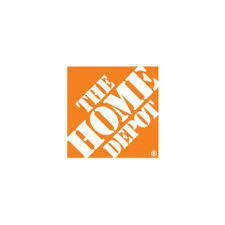 Home Depot Home Depot Coupons Slogan The Home Depot
