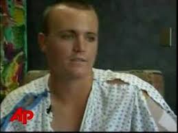 Fla. Teen Loses Arm in Alligator Attack