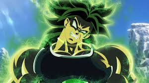 What is the use of a desktop. Broly Legendary Super Saiyan Dragon Ball Super Broly Movie 4k 18976 Dragon Ball Super Anime Dragon Ball Gt