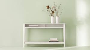 Maybe you would like to learn more about one of these? Accent Tables Living Room Tables Ikea