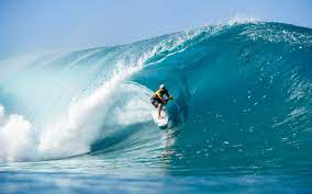 O filme, produzido por timothy way, mostra o vínculo entre os irmãos, a tristeza da passagem, mas a celebração de sua vida, e ndamase diz que ainda pode sentir a presença de zama cada vez que está surfando. Italo Ferreira A Pagina Oficial Do Campeao Mundial Da Wsl If15 Sports