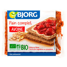 Epingle Sur Liste De Course Healthy