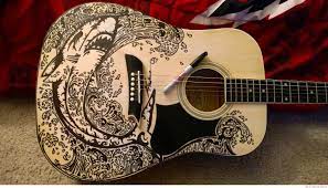 Pin On Drawings