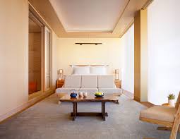 The window can be connected to some aspects of your own mentality. Industry News Hotel Designs