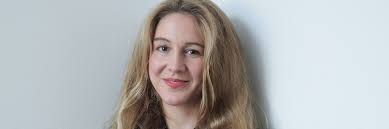 Bachmann-Wettbewerb: Diese drei Berliner treten in Klagenfurt an