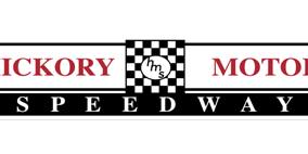 Hickory Motor Speedway