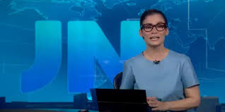 Ao vivo rede globo online. Renata Vasconcellos Corta Novela Com Plantao E Fica Engasgada Ao Vivo