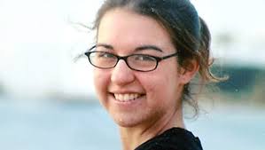 Fund drive in memory of Jill LaRocque to help Humane Society, domestic  violence shelters