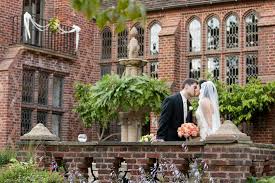 Aldie Mansion Wedding Doylestown Pa Https Www Facebook Com Aldiemansionweddings Wedding Venues Indoor Mansion Wedding Pa Wedding Venues