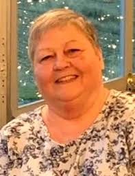 Obituary information for Mary L. Reeder