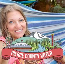 doTERRA Essential Oils USA