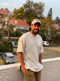 The couple separated and disputed custody of daniel until 1999. Jose Carabano Wikipedia La Enciclopedia Libre