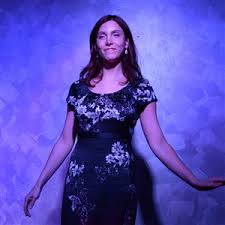 What did rachel levine say about her gender transition? Meet Dr Levine Pennsylvania S Top Doc Pittsburgh Post Gazette