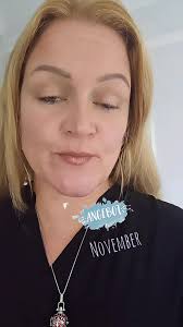 Fachfusspflege & Fachkosmetik Sandra Elsner