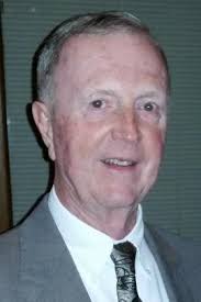 Search Gary Greer Obituaries and Funeral Services