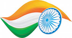 This Is 26 January Png Tricolor Trianga Transparent Image Vector 3 Indian 26 January Png Tricolor Png Indian Flag P India Flag Indian Flag Pic Indian Flag