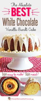 Pin On Party Food