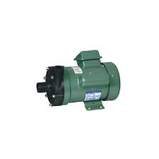پمپ مگنتی اسپیکو SPC مدل MD70-R | sepehr-pump.ir