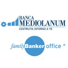 Banca mediolanum lavora con noi: Family Banker Mediolanum Opinioni Sui Prodotti Della Banca
