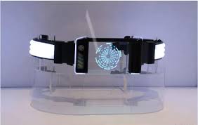 Kamen rider series henshin belts, gimmicks and figures for sale from an american seller. The Future Of Kamen Rider Belts Is Going To Be Crazy Kamenrider