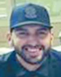 Michael Tovar Obituary (1988