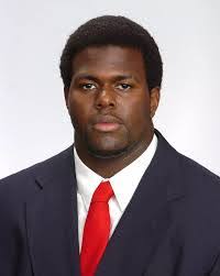 Eric Norwood's Instagram, Twitter & Facebook