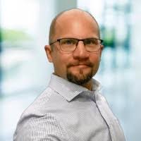 4ddevcon23 #qodly #4d