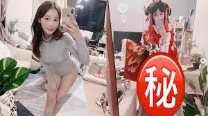 17.07.2019 · 知名youtuber joeman 今（ 17 ）日在臉書上證實和知名實況主女友咪妃分手！joeman 指出其實雙方已經分手 2 個月，並表示這段感情有很多不用心、不成熟. å·®è¶…å¤š å'ªå¦ƒçœŸå¯¦èº«ææ›çœ¾äººåš‡å¤ªé›¢è­œ æ±æ£®æ–°èž