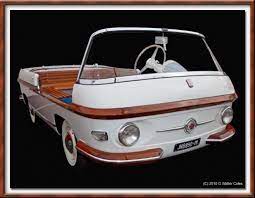 Pin On Autos Clasicos