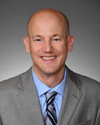 Jeffrey Martin, CENTURY 21 Real Estate Agent in Wyomissing, PA