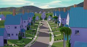 The Cat In The Hat Movie Weird Dreams Nostalgic Pictures Aesthetic Pictures